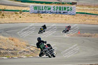 media/Mar-08-2025-Classic Track Day (Sat) [[6e74c245ee]]/Group 2/Session 2 (Turn 4)/